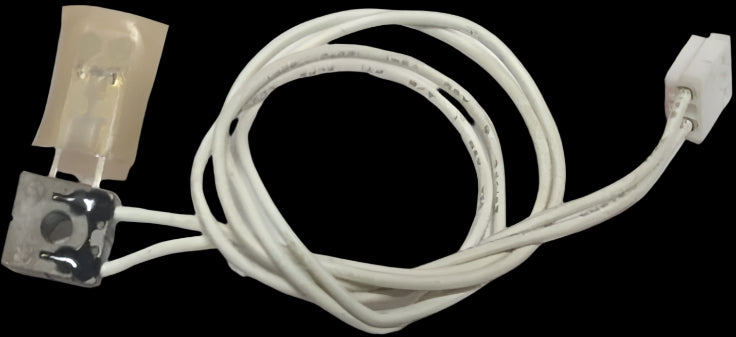 Thermistor For HP Laser 108 / 1008 / 136w / 136nw / 1188w / 1188nw / 138fnw / 1188 / 1200 / 2161 (Import Original)