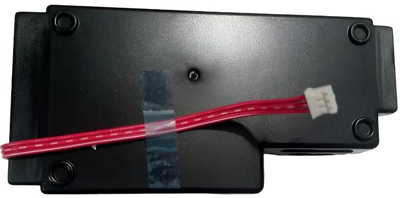 Power Supply For Brother DCP-T220 / T226 / T420w / T426w Printer