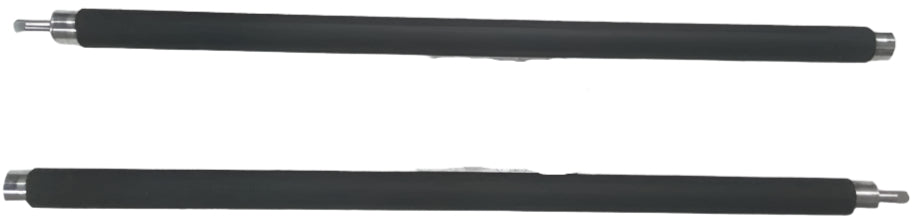 18A MR / 30A MR For HP LaserJet Pro MFP M227SDN / M227fdw / M227fdn / M134fn / M132fn (Import New)
