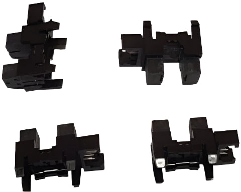 PW Sensor For Epson L800 / L805 / L8050 / L8180 / L18050 / M2140 / L6460 (2143464)