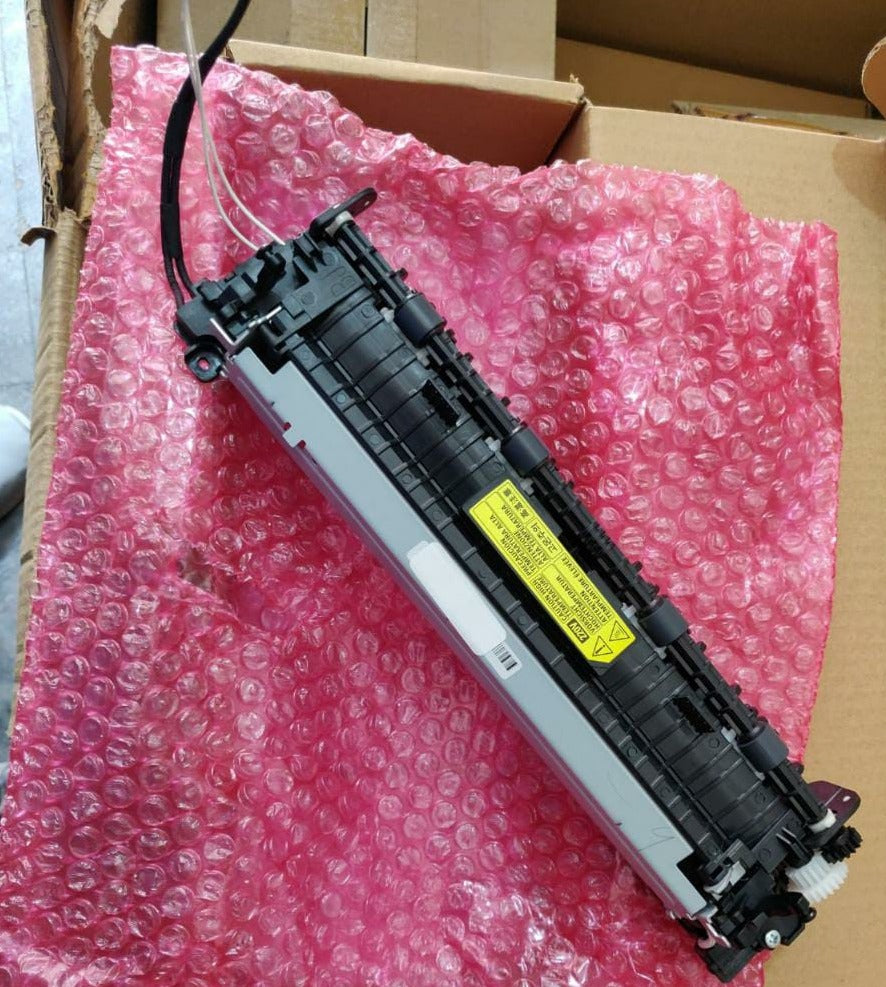 Fuser Assembly For Samsung ML-2161 / SCX-3401 / M2021 / M2071 Printer (JC63-03257A / JC91-01077A / JC63-03235A)