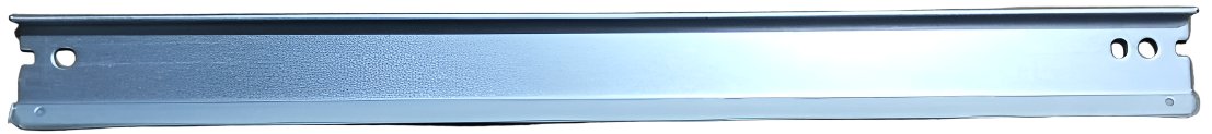 110A WB / HP 110A Wiper Blade For HP Laser 108a / MFP136a / MFP138fnw / MFP 1188 (Import New) Original Body