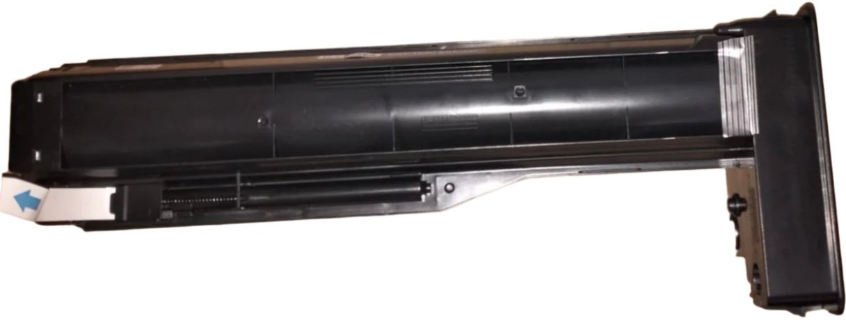 56A / CF256A Toner Unit / CF256A Cartridge Unit For HP LaserJet MFP M436n / M436nda (Import New)