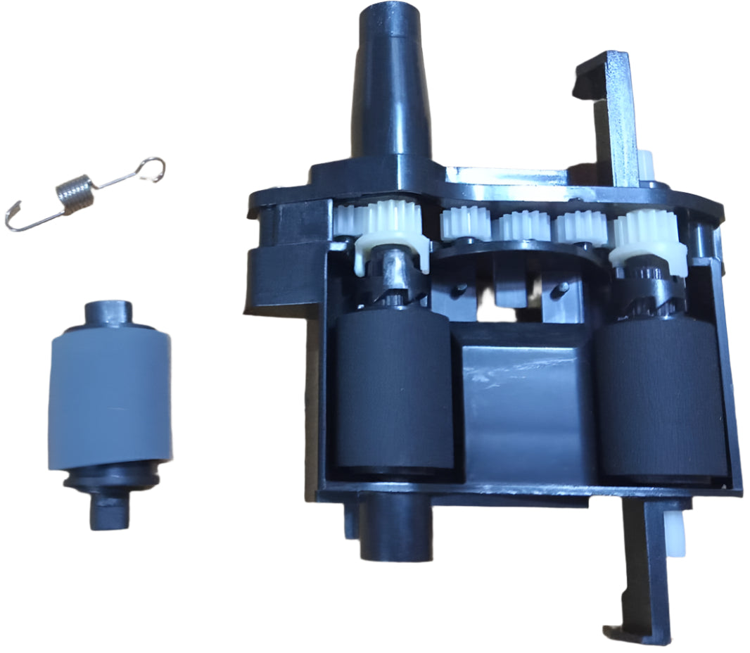 Paper Pickup Roller / Roller Replacement Kit For HP ScanJet Pro 2500 f