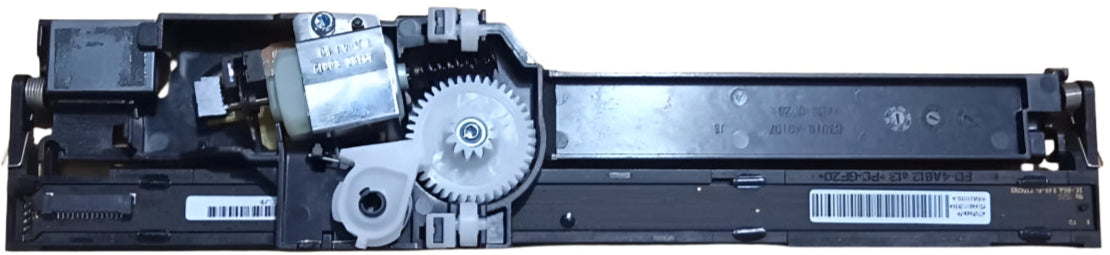 CCD Scanner For HP LaserJet Pro MFP M427dw / M427fdw / M477 / MF427fdn / MF477fdw (B3Q10-40034) Import