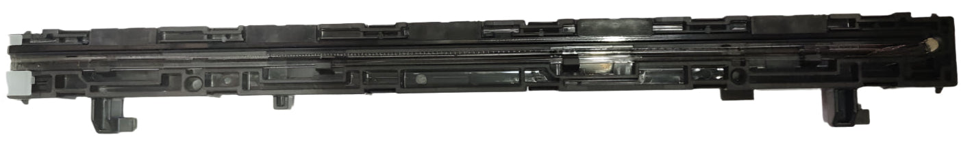 CCD Scanner With Motor For Canon Pixma G2000 / G2002 / G3000 / G4000 (QK2-0998)