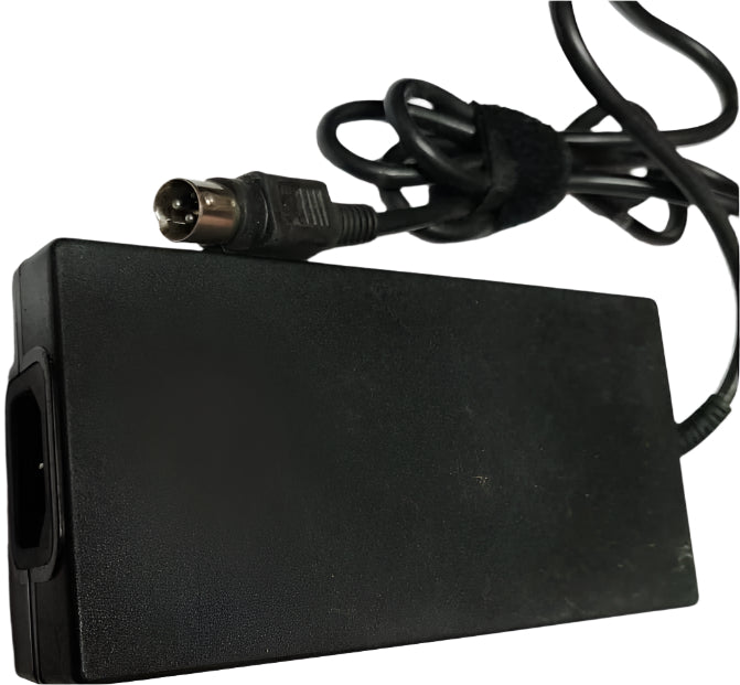 Power Adapter For TVS RP3150 / RP3160 / RP3200 Receipt Printer