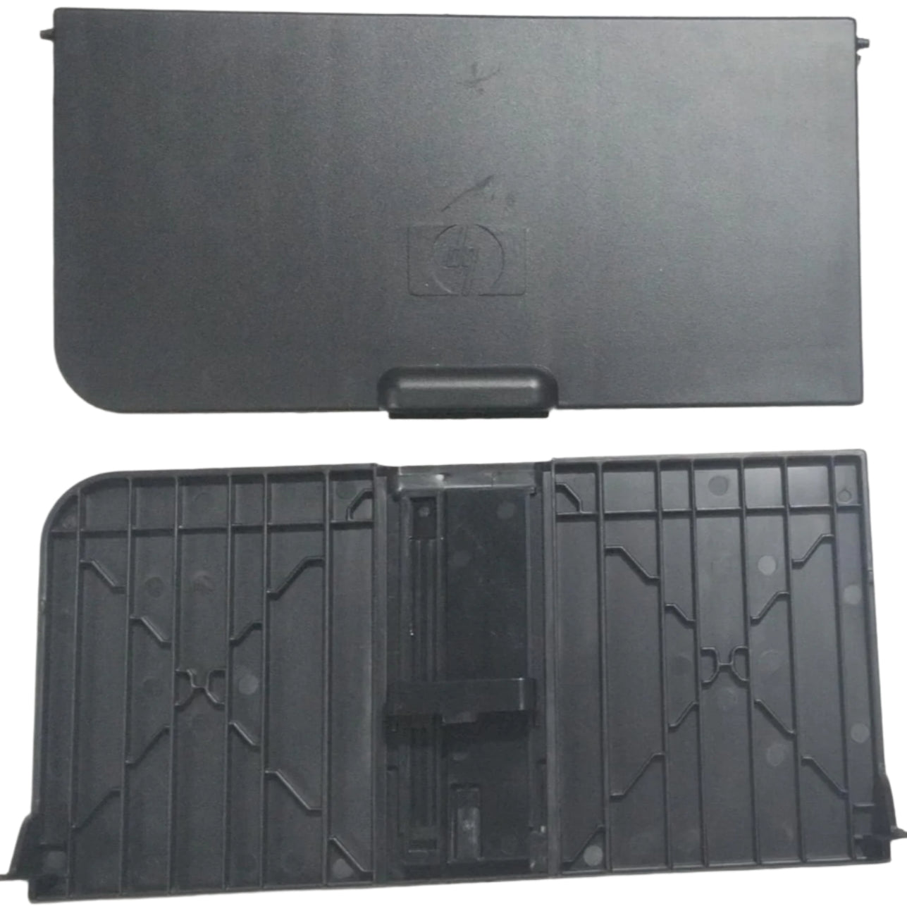 Paper Input Tray For HP LaserJet Pro M1136 / M1213nf / M1218fnw (Import New)