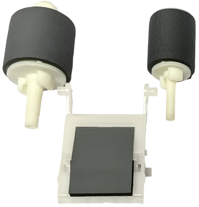 ADF Pickup Roller Kit For Epson L1455 / L6170 / L6190 / WF-7511 Wi-Fi Duplex All-in-One Ink Tank Printer