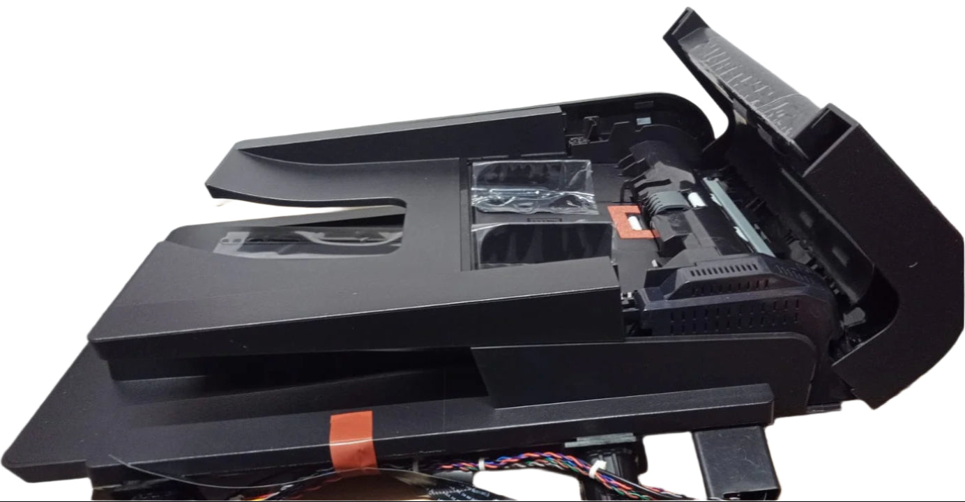 ADF Unit For HP LaserJet Pro MFP M425dw / M425dn (CF288-60029) New Original