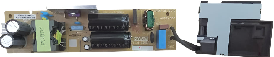 Power Supply For Epson Eco Tank L15150 / L15160 / M15140 / L14150 / L6570 A3 Wi-Fi Duplex All-in-One Printer (1808178 / 2198507)