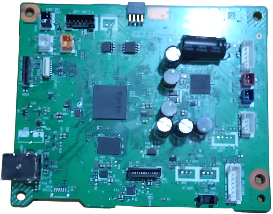 Formatter Board / Logic Board For Brother DCP-T510w / T520w All-in One Ink Tank Refill System Printer (B57U370-2)