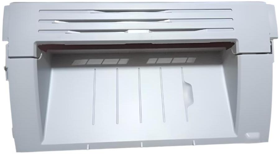 Top Cover For HP Laserjet 1020 / 1020 Plus / 1018 (New Import)