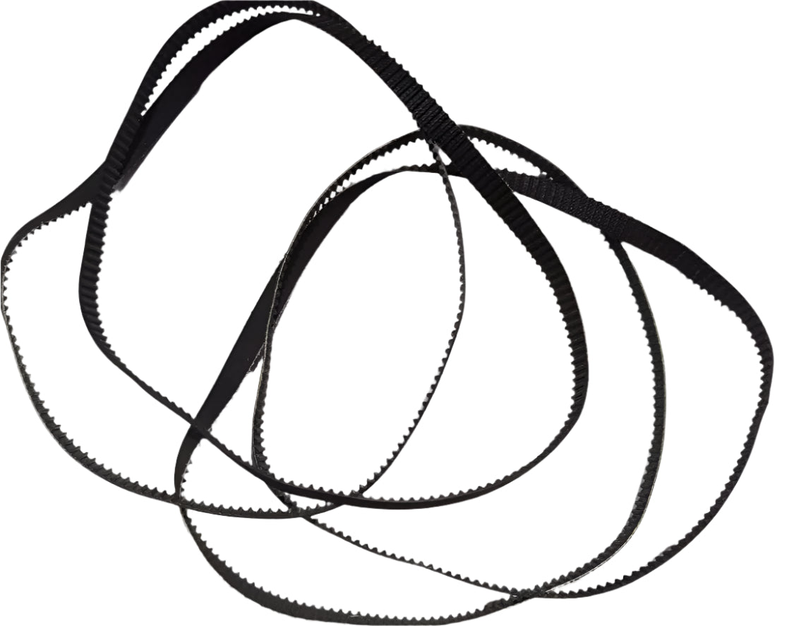 Timing Belt For Epson FX-890ii / LQ-590ii Dot Matrix Printer