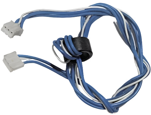 Formatter Card To Supply Cable For Canon G2000 / G2010 / G2012 / G3000 / G3010 / G3012 / G4010