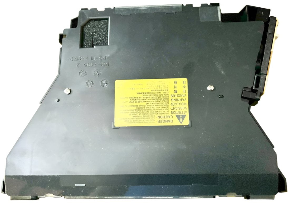 LSU For HP Laserjet 5200 / M712 / M725 / LBP 3500 (RM1-2555 / RM1-2557) New Original
