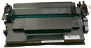 CF287A / 87A / 287 / 287A Toner Cartridge For HP LaserJet Pro M501dn / M506dn / M527 (With Chip) New Import - Bubble Pack