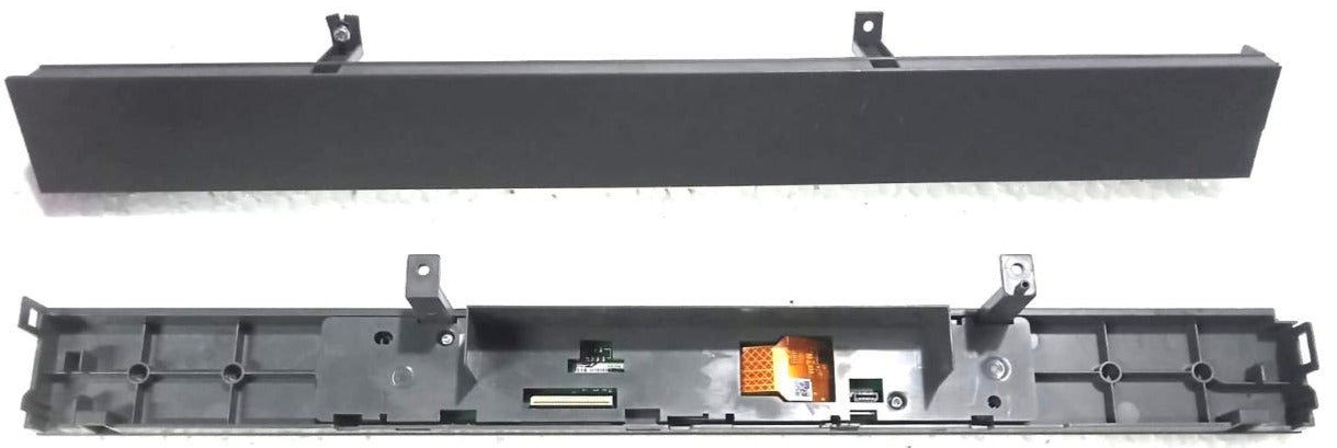 Control Panel For HP Smart Tank 790 Wi Fi Duplexer All-in-One Printer