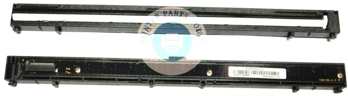 CCD Scanner For HP ScanJet Pro 2500 f1 Flatbed Scanner (DL520-02UHL-E)