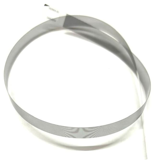 Encoder Strip For Epson L8050 (1829905) New Original