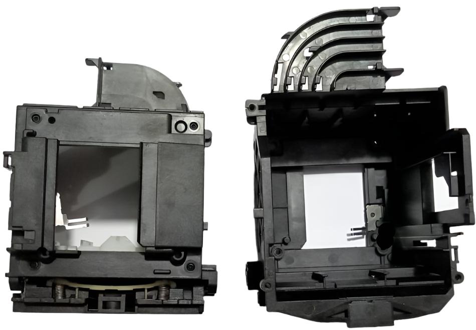 Carriage For Epson L6190 / L6290 / L6160 / L6260 / L6170 / L6270 (Import)