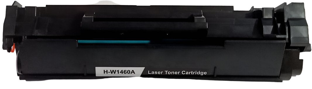 146A / W1460A Toner Cartridge For HP LaserJet Pro 3004dn / 3004dw / 3104fdn / 3104fdw (New Import - With Chip) Box Pack