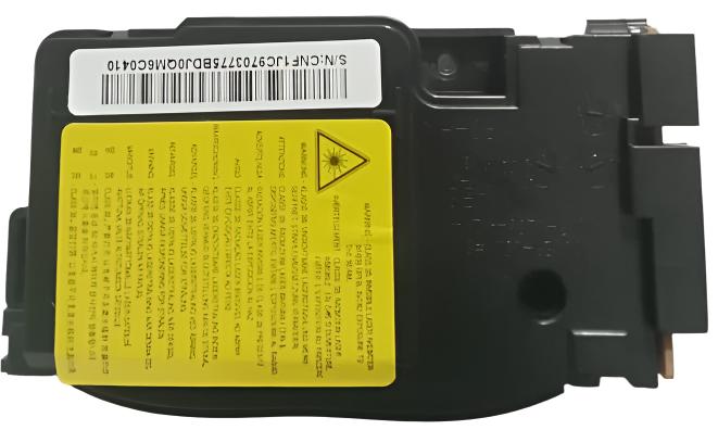 LSU For Samsung ML-1666 / ML-2161 / SCX-3401 / ML-2021 / ML-2071