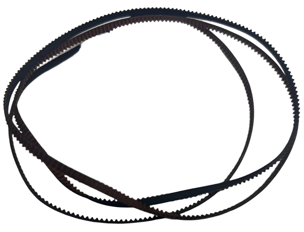 Timing Belt For Canon Pixma G2730 / G1730 / G1737 / G2770 Printer (QC7-6968) New Original