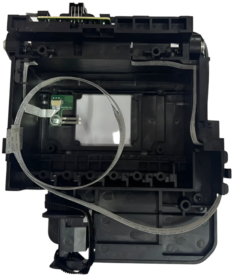 Carriage For Epson L8050 / L18050 / L8180 / L8160 (1855258 / 1916771) New Original (Without Belt)