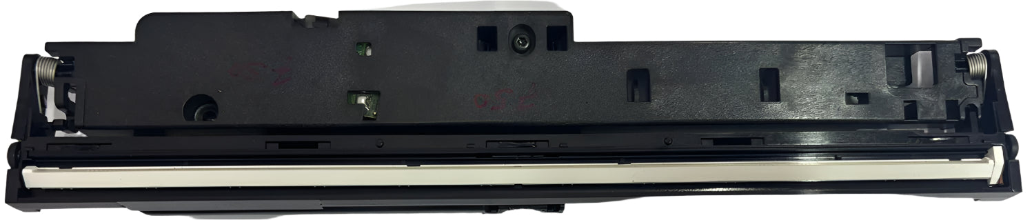 CCD Scanner For HP Smart Tank 675 / 720 / 750 / 790 Wi Fi All-in-One Printer (6UU46-40029)