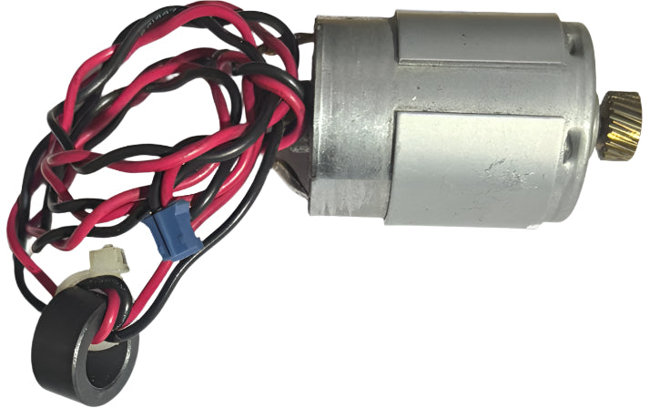 PF Motor For Brother DCP-T220 / T310 / T420w / T510w / T520w / T710