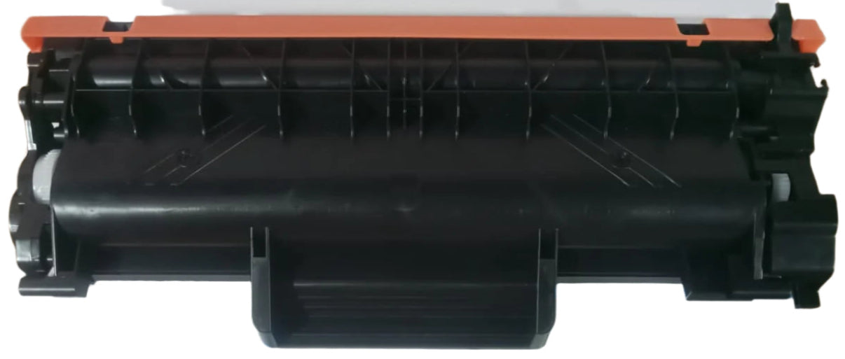 TN-2465 Toner Unit / TN 2465 Cartridge Unit For Brother HL-L2351dw / DCP-L2531dw (New Import - Box Pack)