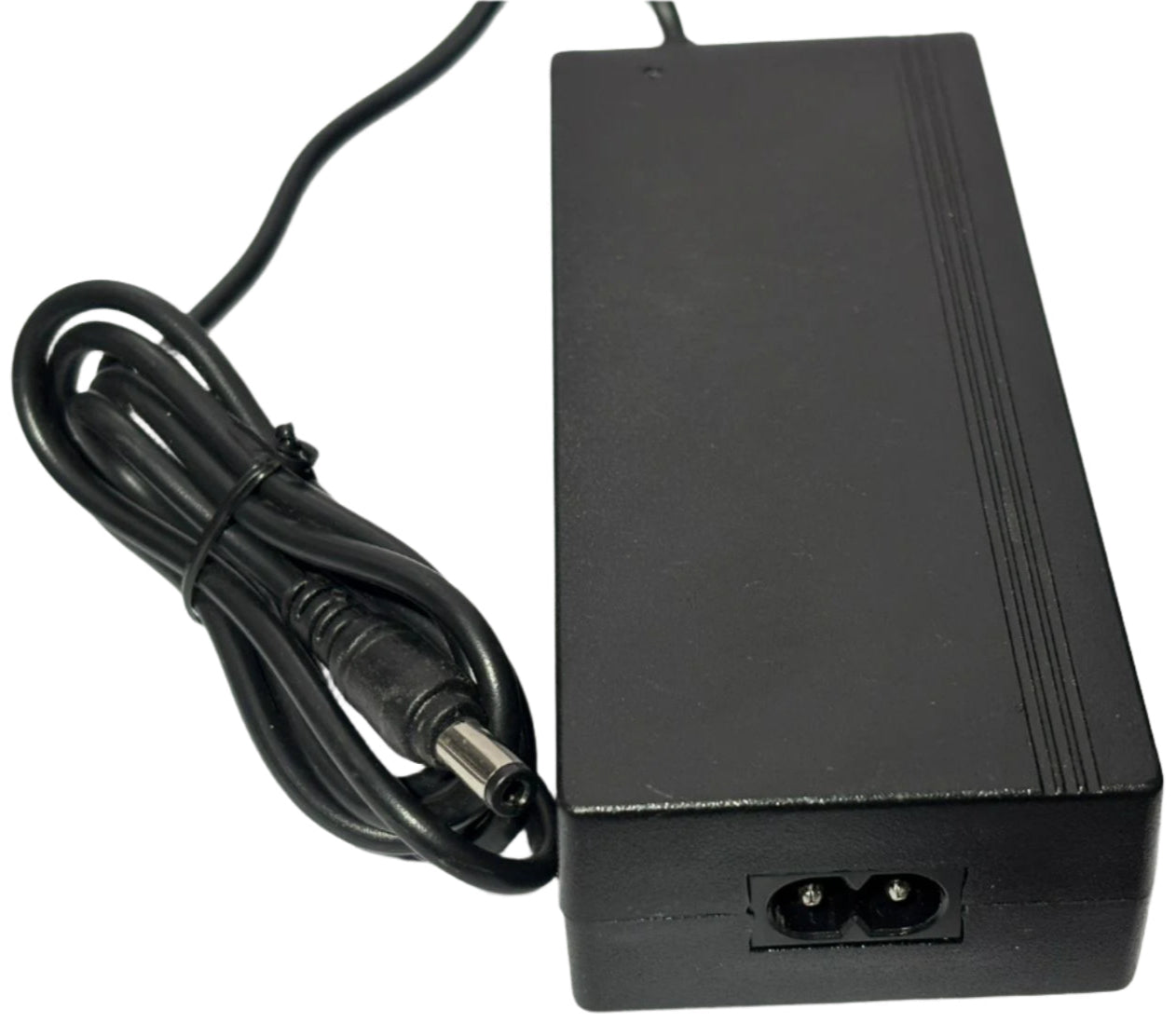 Power Adapter For TSC TTP244 / TTP244 Pro / TE244 / DA210 Barcode Printer 203 DPI (New Import)