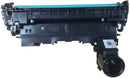 158 Drum Unit For HP Laserjet Tank 1020w / 1005 / 1005w / 2606dn / 2606sdw (MM9-0193-000) (New Original)