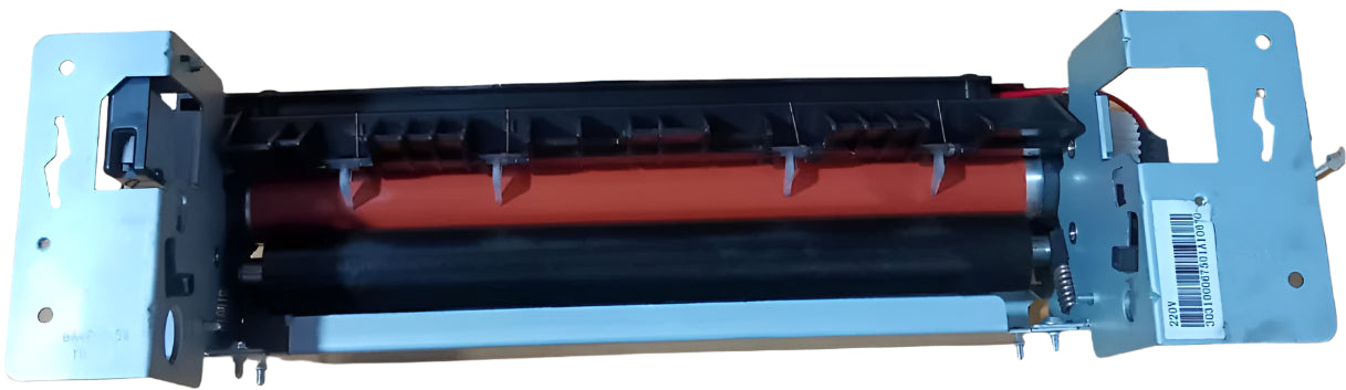 Fuser Assembly For Pantum P3500dn Single Function Laser Printer (Import)