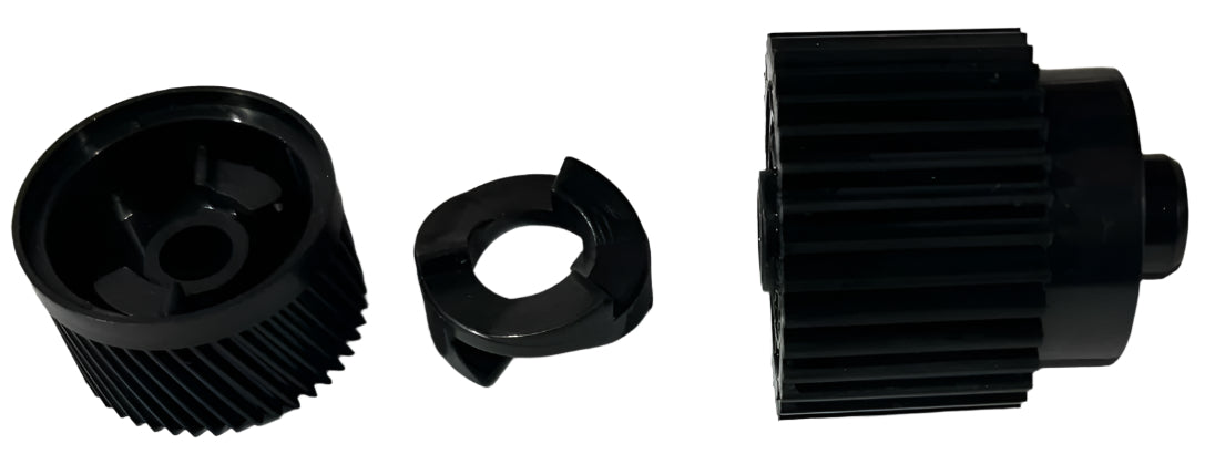 Fuser Drive Gear For Pantum M7102 / M7100 / M7105dn / M7108dw / P3302 (Import Original)