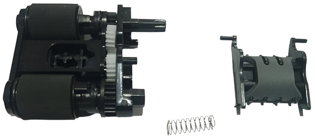 ADF Pickup Roller For HP LaserJet Pro MFP M427dw / M429dw / M329dw / 4104dw / M477 / M479dw (New Import)