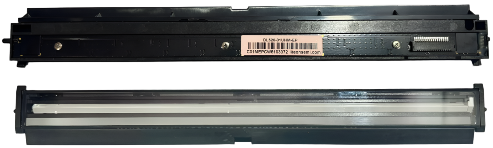CCD Scanner HP ScanJet Pro 2000 s2 / 3000 s4 / N4000 snw1 Sheet-feed Scanner (DL520-01UHM-EP)