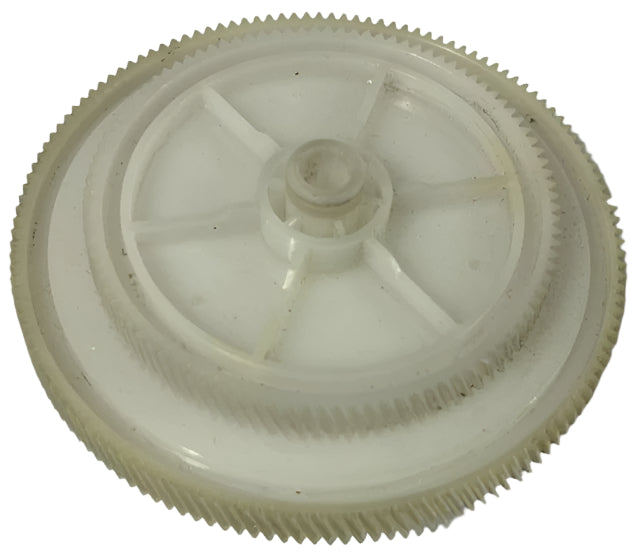 Main Gear For Pantum P2200 / P2210 / P2518 / M6502 / M6518