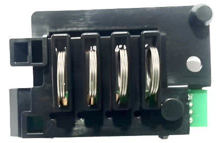 Cartridge Chip Connector For Pantum M7102dn / M6702 / M7105 / P3302dn / M7100 / M7108 / M7302fdw