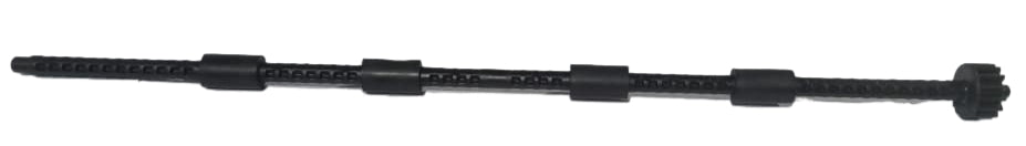 Exit Roller For Brother DCP-L2520d / L2321d / DCP-L2541d / L2701 / L2361dn (RC Original)