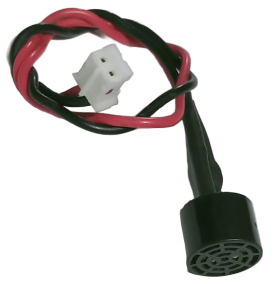Paper Sensor For Kodak Scanmate i1150 / i1180 / i1190 Duplex Scanner