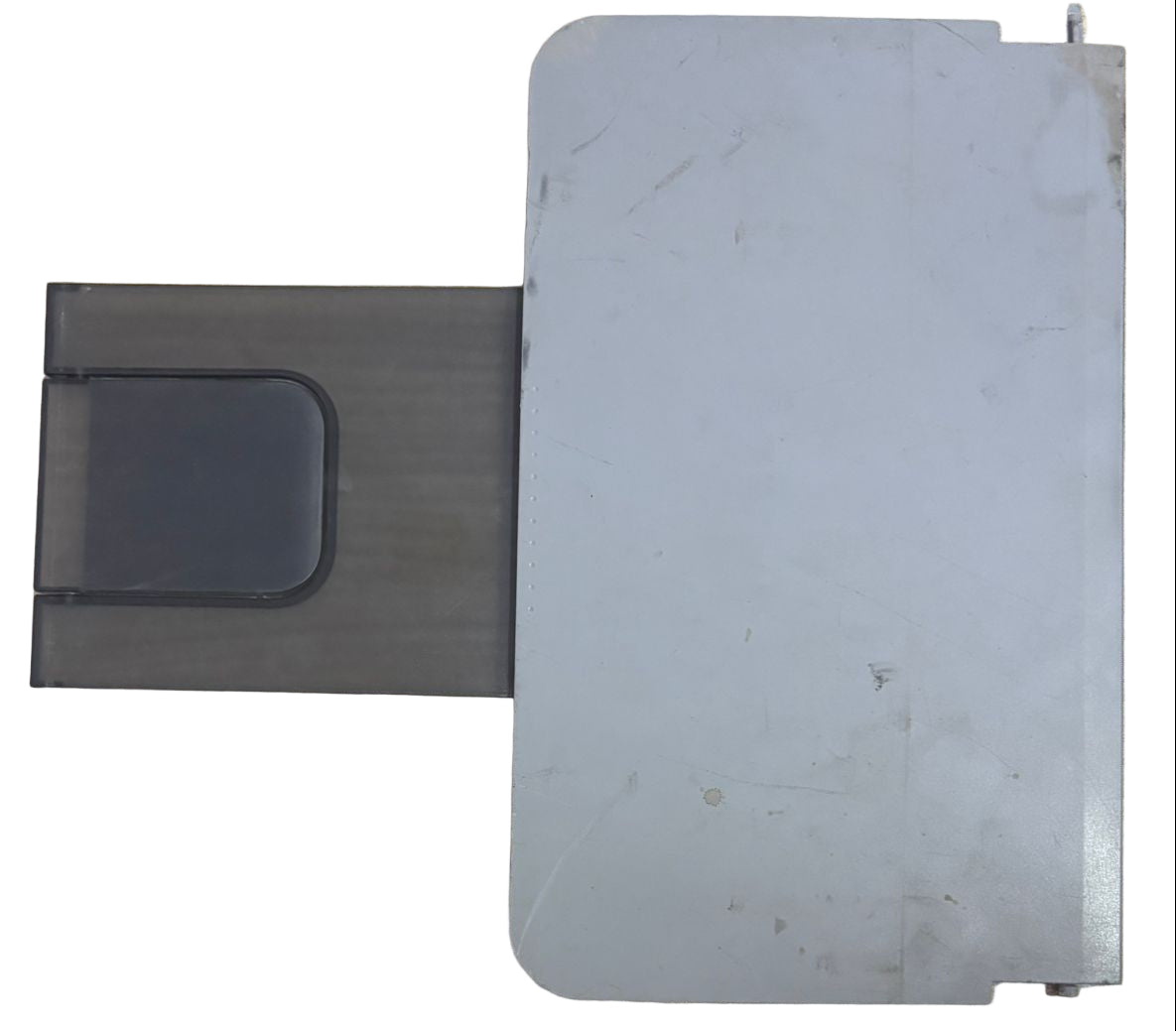 Paper Tray For HP Laserjet Tank 2606dn / 1020w / 1005w / 2606sdw (RC6-3567) Import Original