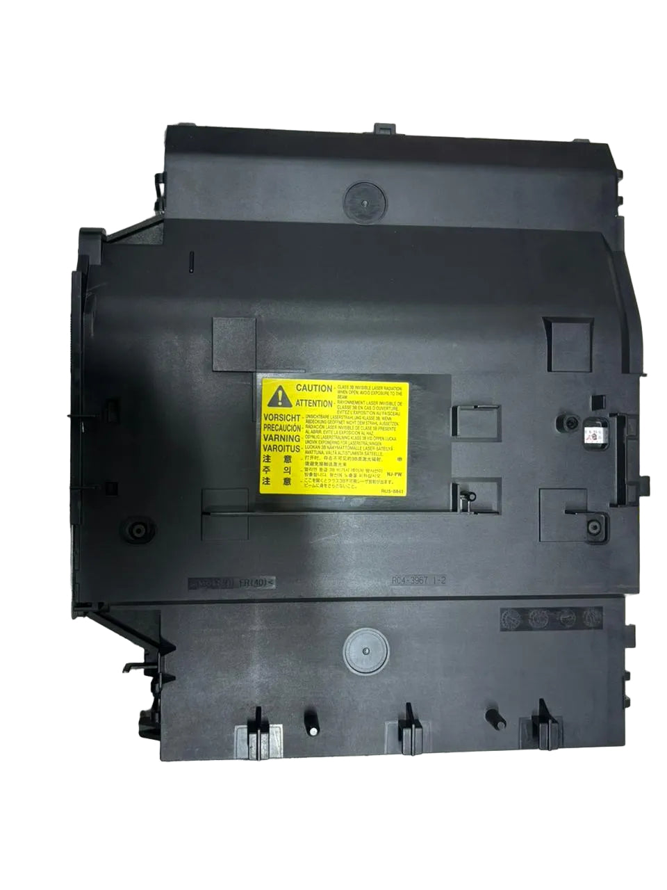 LSU For HP Color LaserJet Pro M452dw / M454dw / M477dw / M479dw / LBP654cdw / MF735cdw