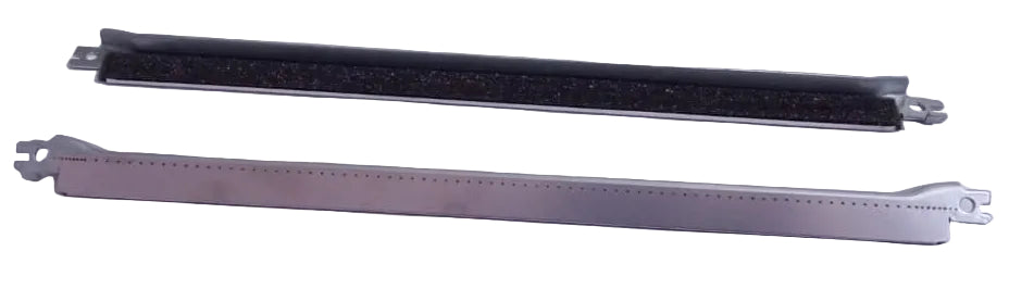 110A DB / HP 110A Doctor Blade For HP Laser 108a / MFP136a / MFP138fnw (Import New) China Body