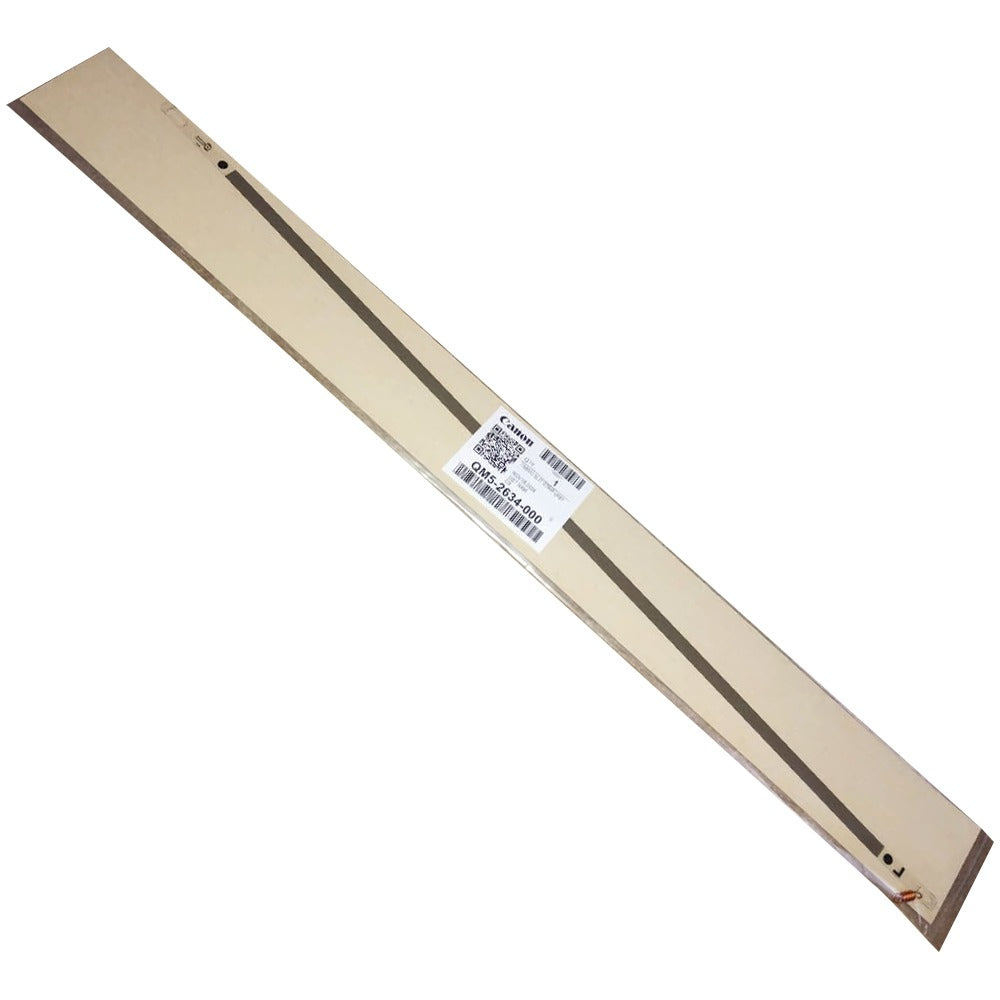Encoder Strip For Canon Pixma G2730 / G2770 / G3730 / G3770 / G1730 Printer (QM5-2634) New Original