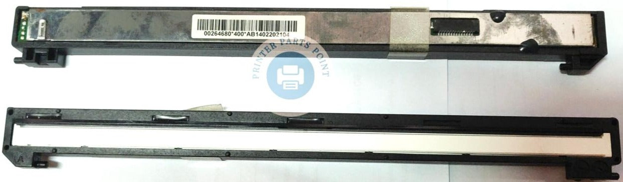 CCD Scanner For HP ScanJet Pro 3000 s2 / 3000 Sheet-feed Scanner