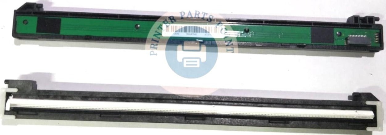 CCD Scanner For Pantum M6502 / M6503nw / M6500 / M6512 / M6518 / M6559 / M6609 (Import)