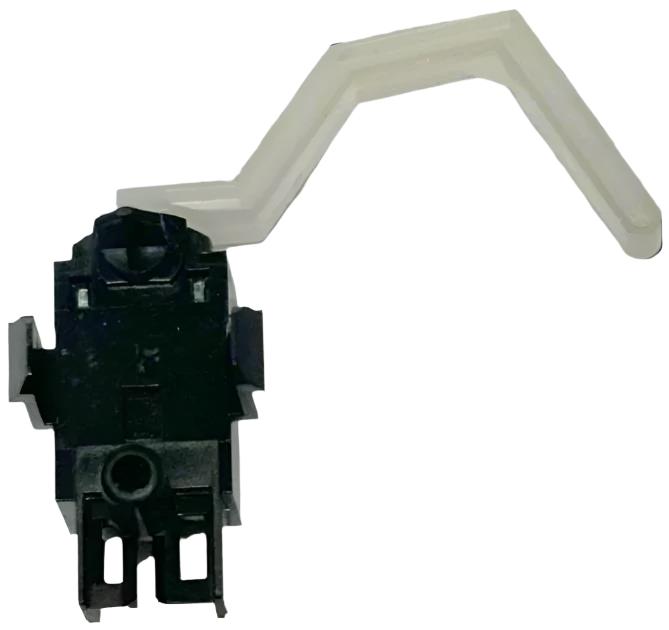PF Sensor / Paper Feed Sensor For Epson LX-310 / LX-1310