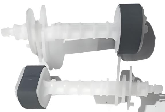 Big Pickup Roller For Epson L210 / M200 / L220 / L360 / L380 / L405 / M105 (1569311 - 1569314) New Original